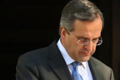 Το «ατύχημα» που φοβάται το Μαξίμου....!!!