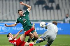 Τώρα έρχονται τα καλύτερα για τον Παναθηναϊκό