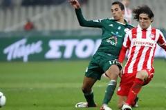 ΜΟΝΤΕΣΤΟ : ΔΕΝ ΜΠΟΡΕΣΑΜΕ ΝΑ ΚΑΝΟΥΜΕ ΤΟ 3-1... *ΒΙΝΤΕΟ*
