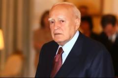 Προεδρικά συγχαρητήρια