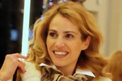 «Μου φάνηκε αστείο όταν με απάτησε ο σύντροφός μου»