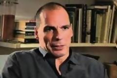 Η θλιβερή άλγεβρα της επαναγοράς...