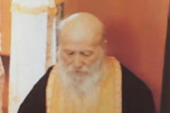 2346 - Η καρδιά σας να είναι απλή, όχι διπλή και ανειλικρινής, αγαθή κι όχι πονηρή και ιδιοτελής.