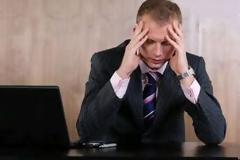 Μήνυμα αναγνώστη για του ελεύθερους επαγγελματίες και τα μπλόκάκια