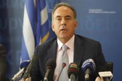Αλλαγές στο μηχανογραφικό