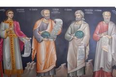 Ελληνικά τα ονόματα από την αρχαιότητα ως σήμερα