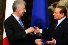 Η αστάθεια της Ιταλίας, τρομάζει Ευρώπη και αγορές