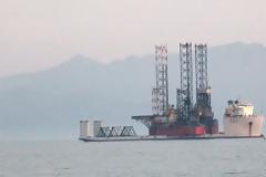 Ο κρυμμένος θησαυρός ύψους 427 δισ. ευρώ νότια της Κρήτης!