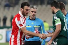 Το Top 10 του ντέρμπι!