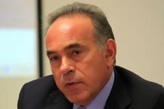 ΚΑΤΑΡΓΗΣΕΙΣ ΚΑΙ ΣΥΓΧΩΝΕΥΣΕΙΣ ΤΜΗΜΑΤΩΝ ΚΑΙ ΣΧΟΛΩΝ ΑΕΙ