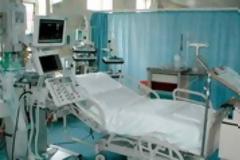Εντατικές στην …εντατική! Απειλούνται με λουκέτο κρεβάτια σε ΜΕΘ