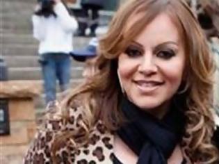 Φωτογραφία για Mυστήριο: Εξαφανίστηκε αεροσκάφος με γνωστή Μεξικανή τραγουδίστρια