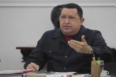Οδηγός λεωφορείου ο διάδοχος τουΤσάβες