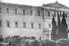 Γ.Δελαστίκ - Αέρα…εκτροπής πήρε η ΝΔ
