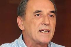 Γ. ΣΤΑΘΑΚΗΣ: ΡΙΖΙΚΗ ΜΕΤΑΡΡΥΘΜΙΣΗ ΘΕΛΕΙ ΤΟ ΔΗΜΟΣΙΟ