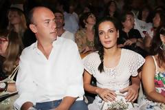 Ματσούκα-Φιξ: Γιατί εδώ και ένα μήνα ζουν χωριστά!