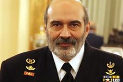 Ορθή ή λανθασμένη η καταφυγή του Α/ΓΕΝ στην κοινή γνώμη; του Αντιναύαρχου ε.α. Β. Μαρτζούκου