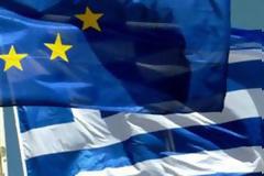 ΑΠΕΙΛΕΣ ΟΙ ΔΑΝΕΙΣΤΕΣ ΓΙΑ ΤΗ ΔΟΣΗ