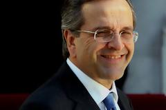 Στο Όσλο σήμερα ο Σαμαράς για το Νομπέλ στην ΕΕ