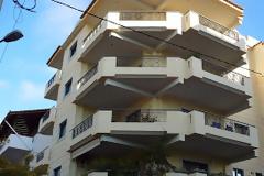 Αθίγγανοι μπαίνουν σε πολυκατοικίες στα Γιάννινα και παίρνουν ό,τι βρίσκουν!