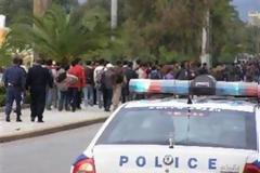 Αχαΐα: 30.000 νόμιμοι ξένοι - Οι περισσότεροι από την Αλβανία