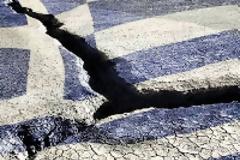 Αποδομήστε τώρα τους αποδομητές
