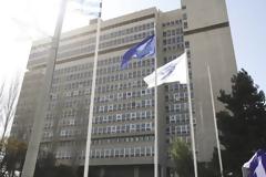 ΕΥΠ: Ανατριχιαστικές αποκαλύψεις… ισχύουν κ. εισαγγελέα;