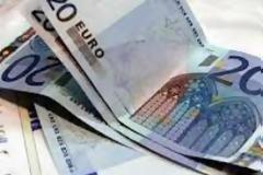 Εως 21 Δεκεμβρίου το Δώρο Χριστουγέννων