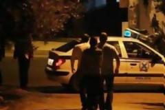 Νεαροί μεθούσαν και ξυλοκοπούσαν με μαγκούρες πολίτες στην Κρήτη