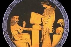 Το μεγάλο πρόβλημα των νέων.