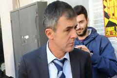 Αλκαράθ : 