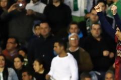 Ξεπέρασε το ρεκόρ γκολ του Γκερντ Μίλερ ο Λιονέλ Μέσι [βίντεο] |
