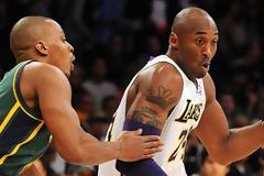 NBA: Νέα εντός έδρας ήττα για τους Λος Αντζελες Λέικερς [βίντεο] - ΟΛΑ ΤΑ ΑΠΟΤΕΛΕΣΜΑΤΑ