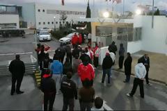 «Νικήστε την επόμενη φορά»