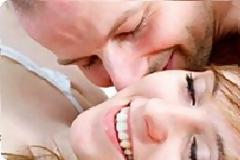 5 απίθανοι τρόποι να αυξήσετε τη λίμπιντό σας