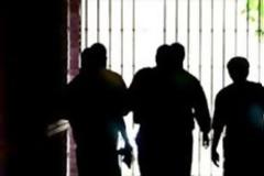 Εντοπίστηκε η συμμορία που έκλεβε και ξυλοκοπούσε πολίτες με κατσούνες