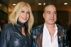 Δε μετακομίζουν πρωί