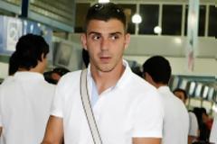 Περιμένοντας το Πρωτοδικείο