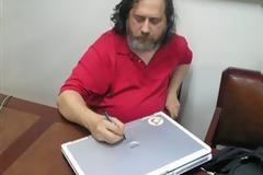 «Spyware» το νέο Ubuntu