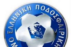 Σφυρίζει ο Τοπούζης