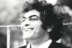 Ο ΠΑΟΚτσής Μάνος!