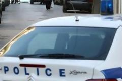 Αιτωλοακαρνανία: Έρευνες παντού για τη σύλληψη 27χρονου Αλβανού που πυροβόλησε 62χρονο