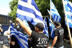 Στο στόχαστρο της Χ. Α οι μουσουλμάνοι της Θράκης