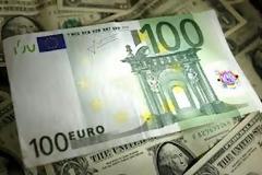 FXCM: Το ράλι του δολαρίου έναντι του ευρώ θα χρειαστεί στηρίγματα