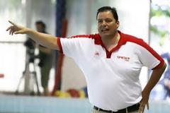 ΠΑΥΛΙΔΗΣ : Η ΚΑΛΥΤΕΡΗ ΓΕΝΙΑ ΣΤΗΝ ΙΣΤΟΡΙΑ