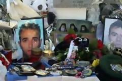AΡΧΙΖΕΙ Η ΔΙΚΗ ΓΙΑ ΤΗ ΔΟΛΟΦΟΝΙΑ ΤΩΝ ΑΣΤΥΝΟΜΙΚΩΝ ΤΗΣ ΟΜΑΔΑΣ ΔΙΑΣ. ΖΗΤΟΥΝ ΔΙΚΑΙΩΣΗ ΟΙ ΣΥΓΓΕΝΕΙΣ