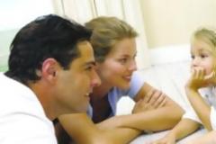 Διαπαιδαγώγηση και ξύλο… ούτε να το σκέφτεστε