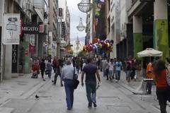 ΥΠΑΝ: Έως και 45 Κυριακές ανοικτά τα μικρά καταστήματα