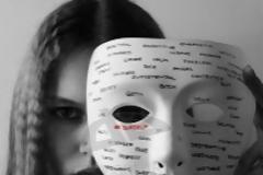Η αβάσταχτη ελαφρότητα του... «φαίνεσθαι»
