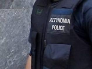 Φωτογραφία για Συλλήψεις για τη δολοφονία κοσμηματοπώλη στη Λυκόβρυση